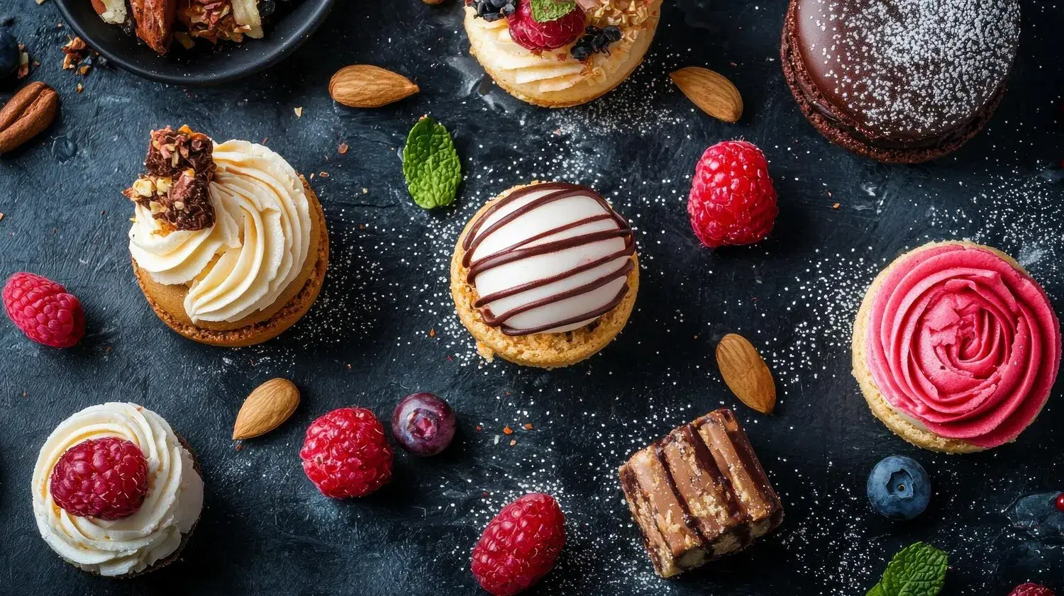 Desserts https://4kym48m6w0dj35od.public.blob.vercel-storage.com/dishes/internal/desserts-1759360655916.webp