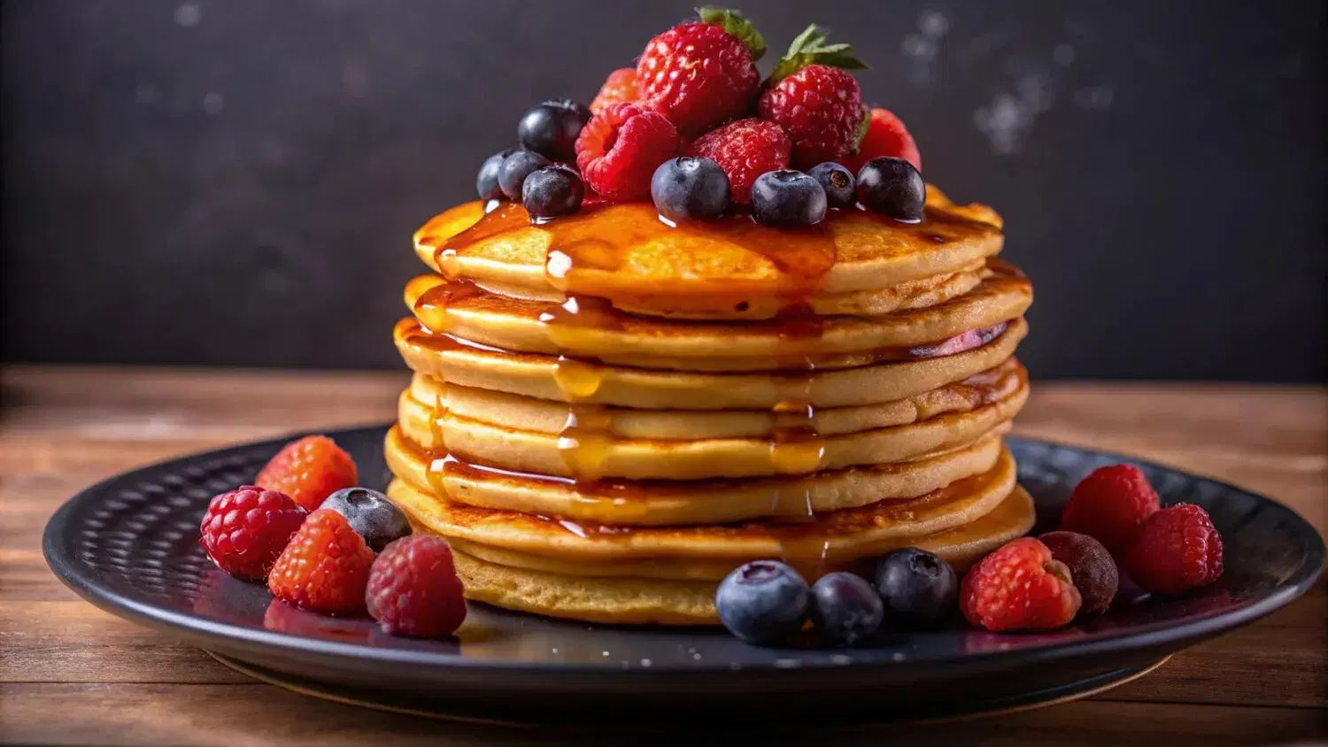 Pancakes https://4kym48m6w0dj35od.public.blob.vercel-storage.com/dishes/internal/pancakes-1759496551043.webp