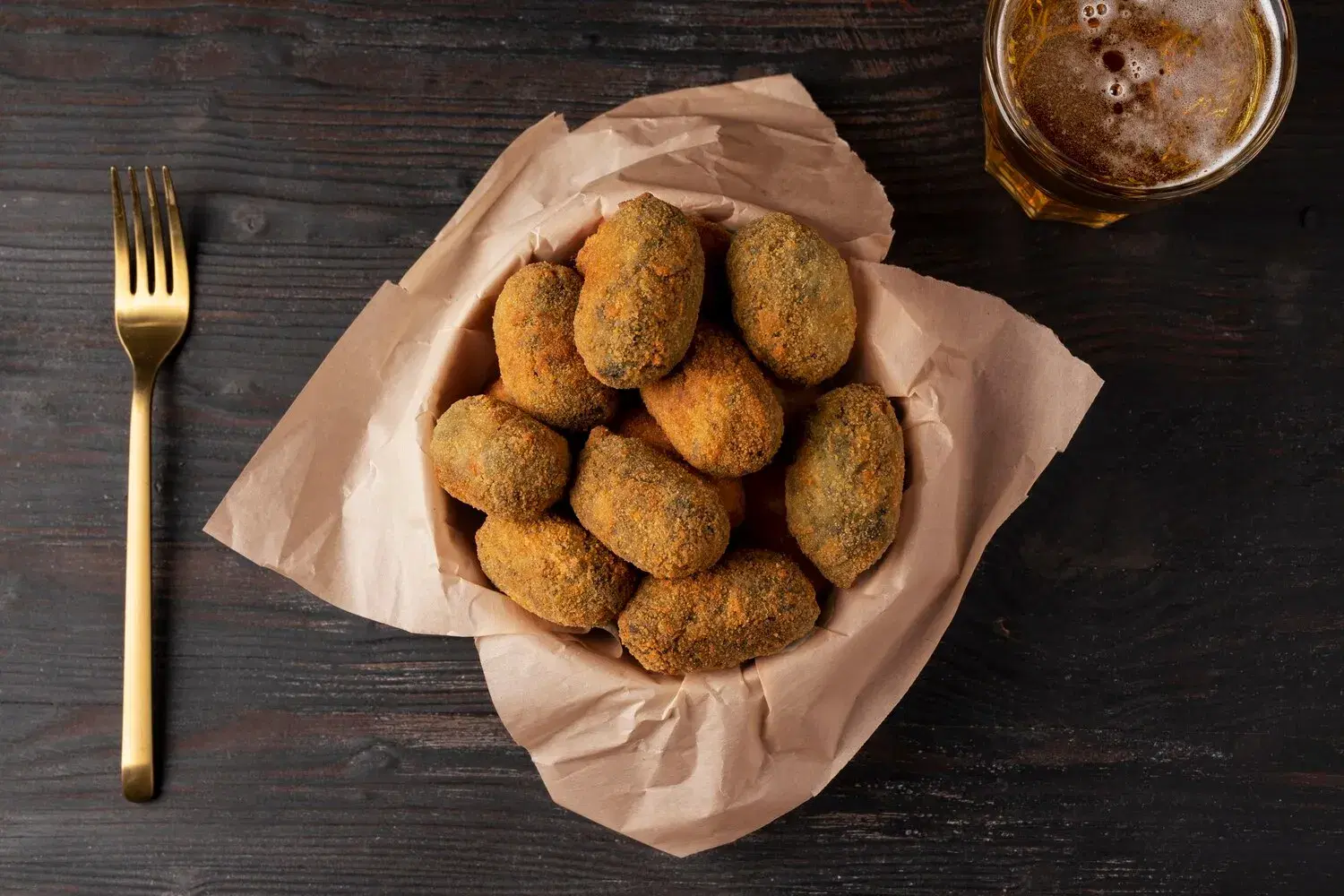 Croquetas Croquetas https://4kym48m6w0dj35od.public.blob.vercel-storage.com/dishes/internal/croquetas-1759496615184.webp
