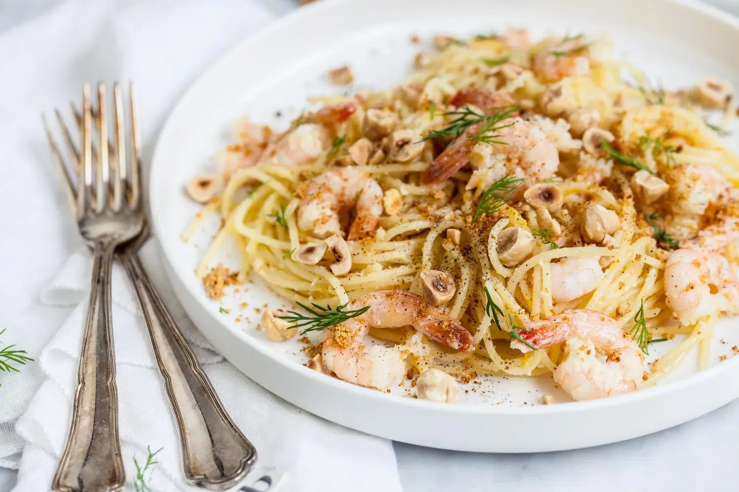 Pasta with Seafood Pasta with Seafood https://4kym48m6w0dj35od.public.blob.vercel-storage.com/dishes/internal/pasta-with-seafood-1759360928018.webp