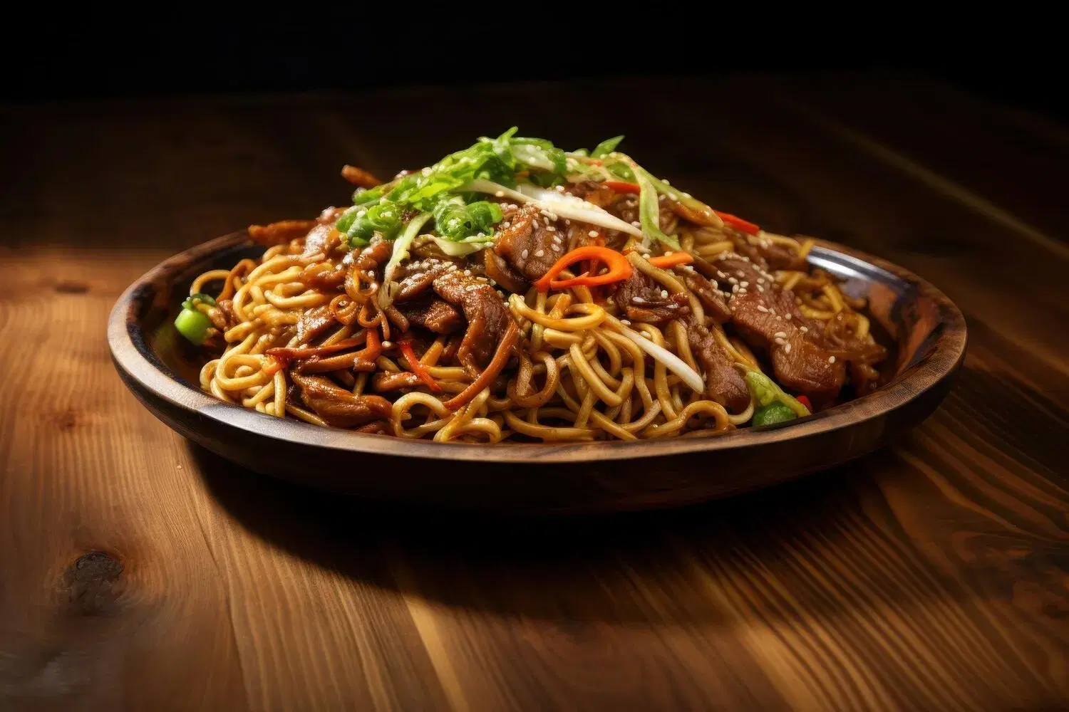 Yakisoba Yakisoba https://4kym48m6w0dj35od.public.blob.vercel-storage.com/dishes/internal/yakisoba-1762800095643.webp