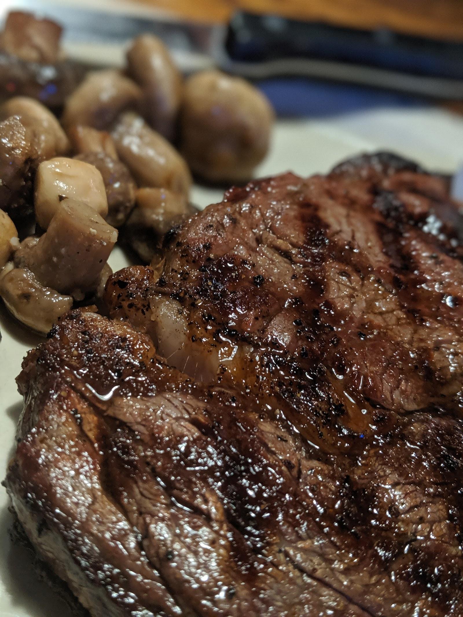 The All American Steakhouse & Sports Theater photo 2 The All American Steakhouse & Sports Theater 2