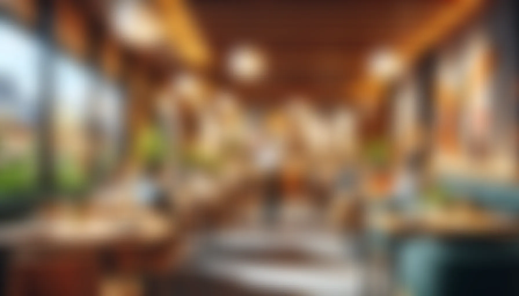 Massaman Curry Massaman Curry /dish-placeholders/webp/placeholder-cozy-restaurant-011.webp